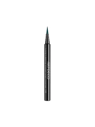 ARTDECO | Augenkonturenstift - Long Lasting Liquid Liner Intense ( 08 Green Line ) | 